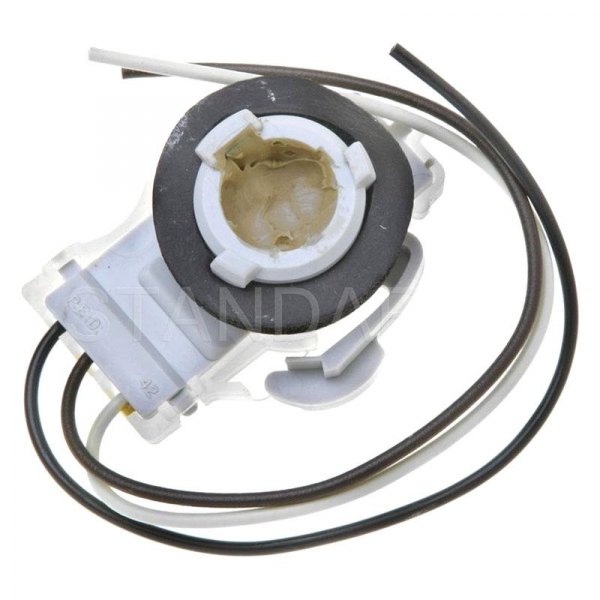 Standard® - Back Up Light Switch Connector