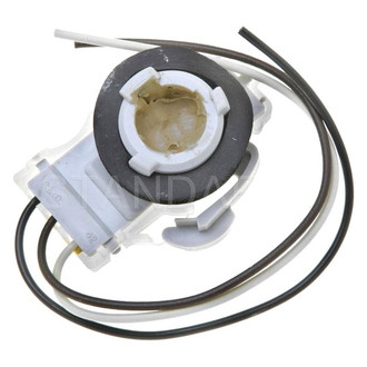 Standard® - Handypack™ Back Up Light Switch Connector