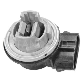 Standard® - Handypack™ Headlight Wiring Harness