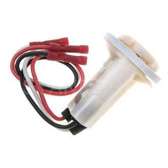 Standard® - Handypack™ Parking Light Bulb Socket