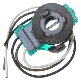 Standard® - Handypack™ Back Up Light Socket