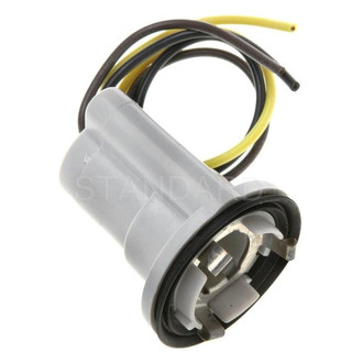 Standard® - Handypack™ Back Up Light Socket