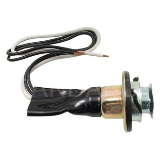 Standard® - Handypack™ License Lamp Socket