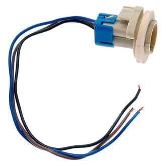 Standard® - Turn Signal Light Socket