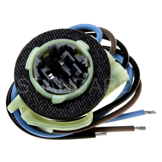 Standard® - Handypack™ Back Up Light Socket