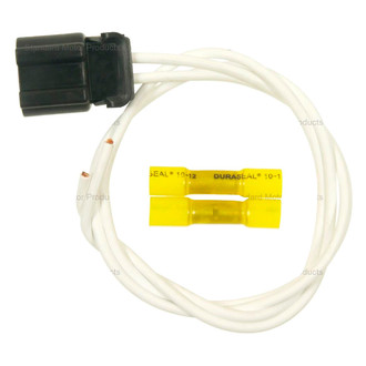 Standard® - Handypack™ Engine Coolant Fan Motor Connector