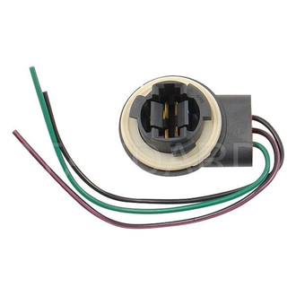 Standard® - Handypack™ Back-Up Light Socket