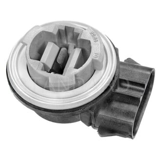 Standard® - Handypack™ Headlight Wiring Harness