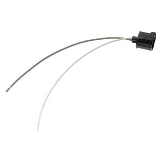 Standard® - Handypack™ Engine Coolant Temperature Sensor Connector