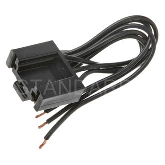 Standard® - Handypack™ Headlight Dimmer Switch Connector
