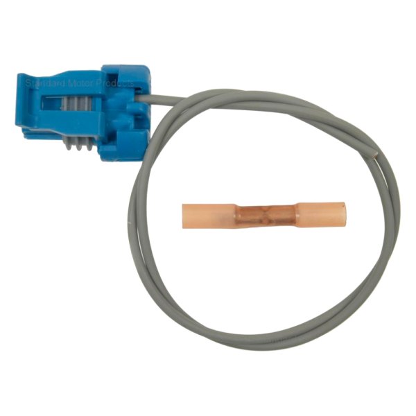 Standard® - Handypack™ A/C Compressor Cut-Out Switch Harness Connector