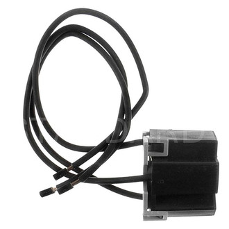 Standard® - Handypack™ Headlight Connector