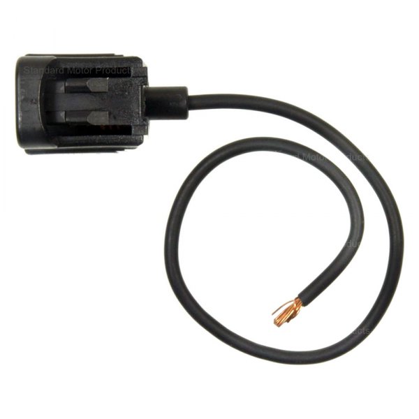 Standard® - Handypack™ Oil Pressure Switch Connector
