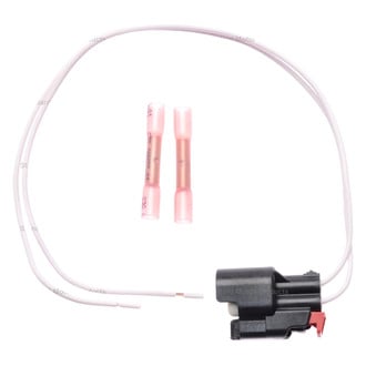 Standard® - Handypack™ ABS Speed Sensor Connector