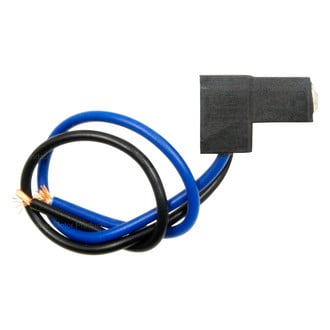 Standard® - Headlight Connector