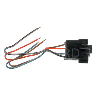 Standard® - Handypack™ Blower Motor Connector