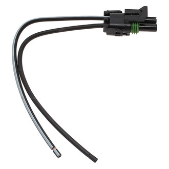 Standard® - Handypack™ HVAC Solenoid Connector