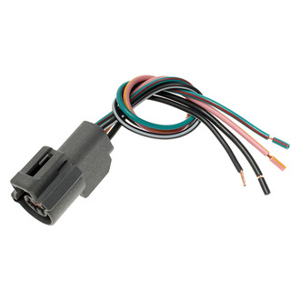 Standard® - Oxygen Sensor Connector