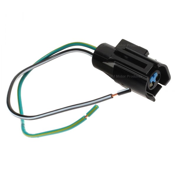 Standard® - Handypack Air Charge Temperature Sensor Connector