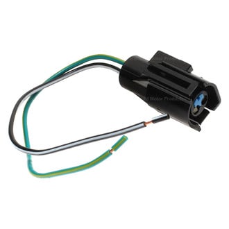 Standard® - Handypack™ Air Charge Temperature Sensor Connector