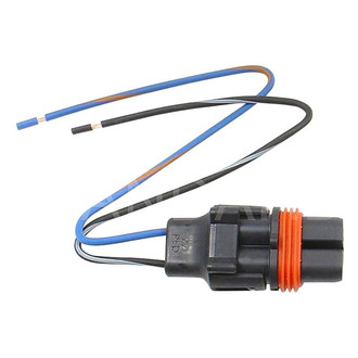 Standard® - Handypack™ Back Up Light Switch Connector