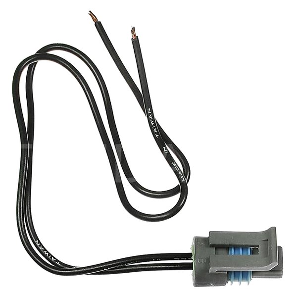 Standard Motor Products HP3840 handypack Air Charge Temperature Sensor Connector 