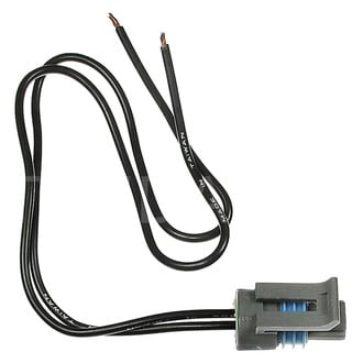 Standard® - Handypack™ Air Charge Temperature Sensor Connector