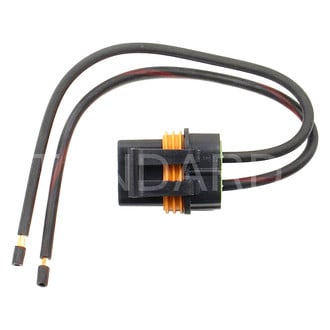 Standard® - Handypack™ Cooling Fan Motor Connector