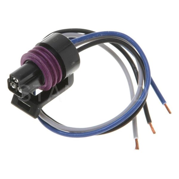 Standard® - Handypack™ Engine Coolant Temperature Switch Connector
