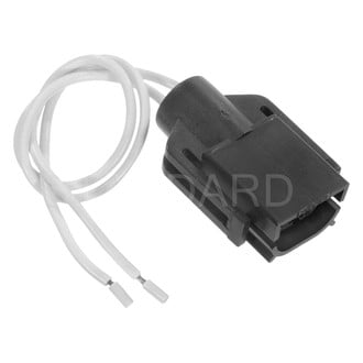 Standard® - Handypack™ ABS Speed Sensor Connector