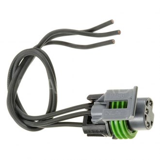 Standard® - Handypack™ Fuel Level Sensor Connector