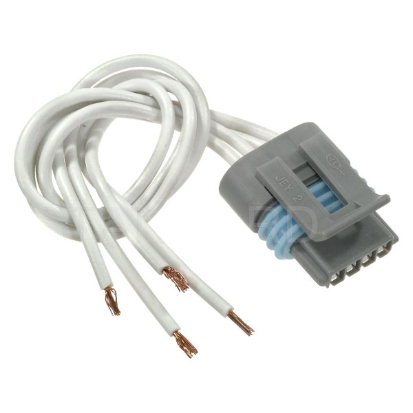 Standard® - Handypack™ Vehicle Speed Sensor Connector