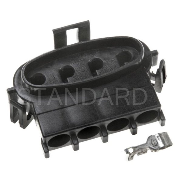 Standard® - Handypack™ Fuel Pump / Sending Unit Connector