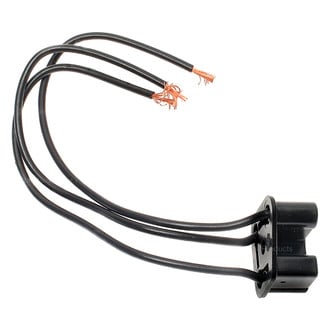Standard® - Headlight Connector
