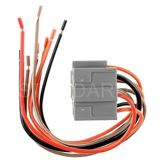 Standard® - Handypack™ Dimmer Switch Connector