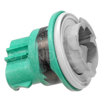 Standard® - Handypack™ Back-Up Light Socket
