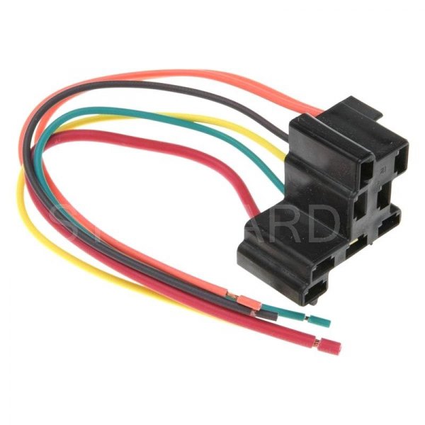 Standard® - Dimmer Switch Connector