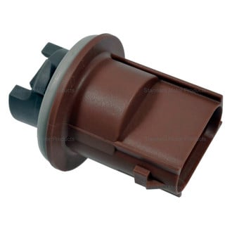 Standard® - Turn Signal Light Socket