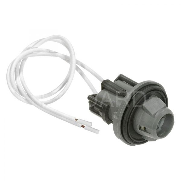 Standard® - Back Up Light Socket