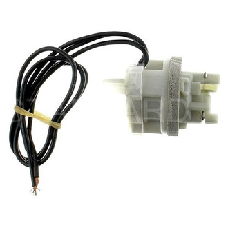 Standard® - Handypack™ Brake Light Connector