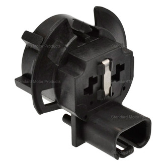 Standard® - Handypack™ Parking Light Bulb Socket