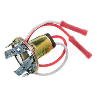 Standard® - Handypack™ Back Up Light Socket