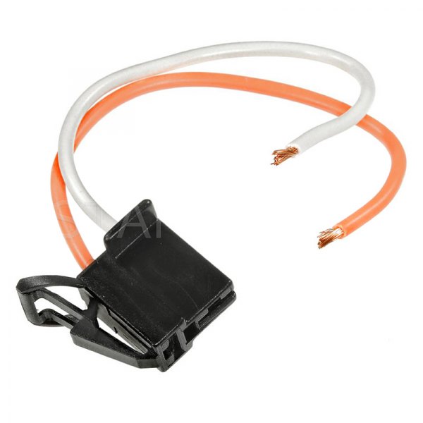 Standard® - Handypack™ Alternator Connector