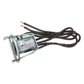 Standard® - Handypack™ Parking Light Bulb Socket