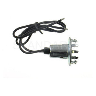 Standard® - Handypack™ Back-Up Light Socket