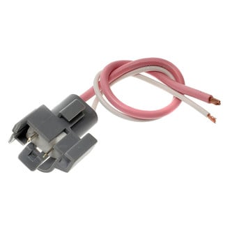 Standard® - Handypack™ Ignition Coil Connector