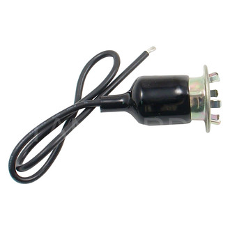 Standard® - Handypack™ Single Contact Light Socket