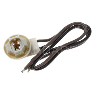 Standard® - Handypack™ Back Up Light Socket