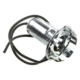 Standard® - Handypack™ Back-Up Light Socket