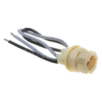 Standard® - Handypack™ Back Up Light Socket
